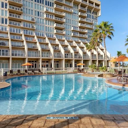 فيلا Ground Floor And Private Terrace جنوب جزيرة بادري المظهر الخارجي الصورة