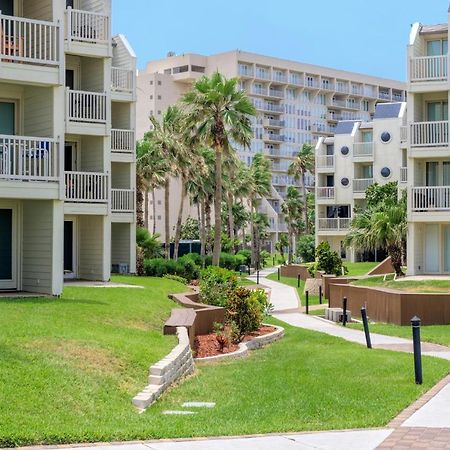 فيلا Ground Floor And Private Terrace جنوب جزيرة بادري المظهر الخارجي الصورة