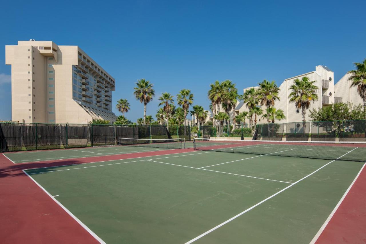فيلا Ground Floor And Private Terrace جنوب جزيرة بادري المظهر الخارجي الصورة